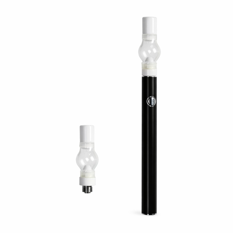 Glaskugel-Wachs-Vape-Stift | Dab Pen – reiner Geschmack, intelligentes Design, praktisch für den Alltag